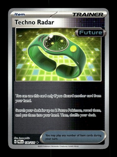 Prismatic Evolutions - Choose Your Card - Reverse Holo, Rare, ex, IR+ - NM - SV7 - Picture 94 of 100