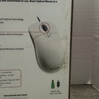 Picture 3 of 5