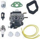 Backpack Blower Replacement Carburetor TB Models