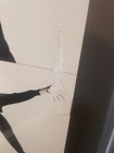 Foto 23 di 23