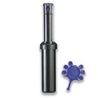 Rain Bird 3500 Rotor 4" Sprinkler Irrigation (360 degrees) 3504-PC-SAM