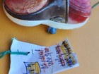 Bild 13 von 16