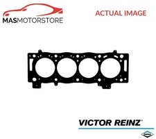 ENGINE CYLINDER HEAD GASKET VICTOR REINZ 61-34370-00 A FOR FORD MONDEO IV 2L