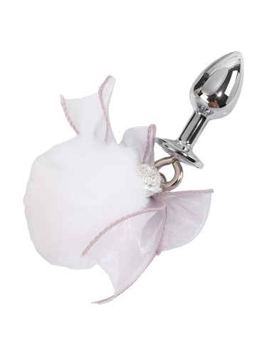 Womens - Picture 18 of 38