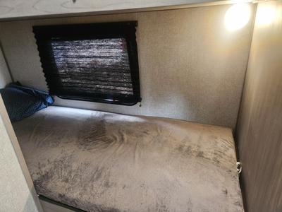 #ad #ad Coleman Lantern BH17 Lantern Camper $9000.00