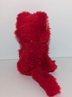 Bild 3 von 8
