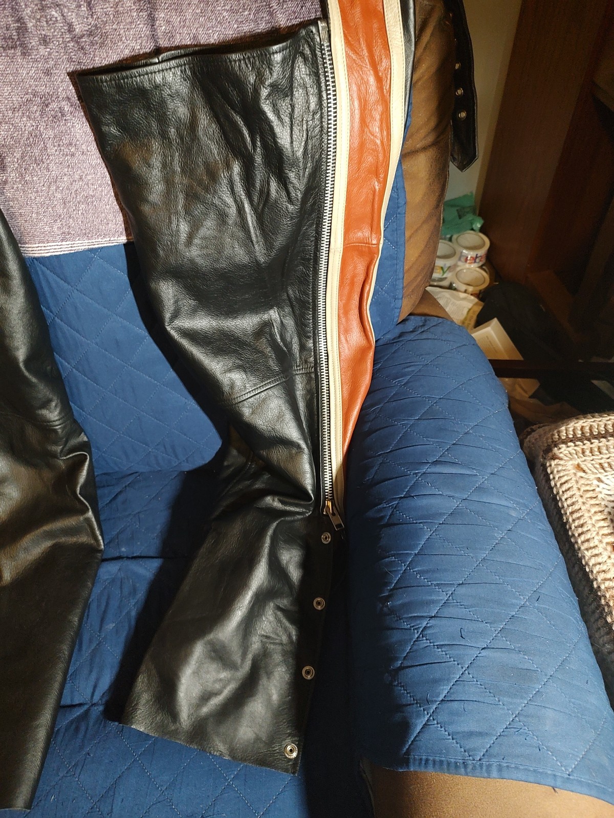 Picture 5 of 10