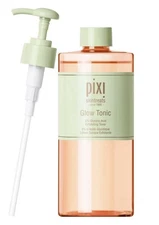 pixi glow tonic toner Ginseng Aloe Vera 500ml 17fl oz
