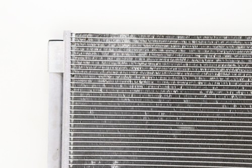 Condensador Jeep Compass 2017 2018 2019 2020 2021 2022 - Imagen 3 de 16