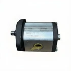 MARZOCCHI GROUP GHP2A-D-40
