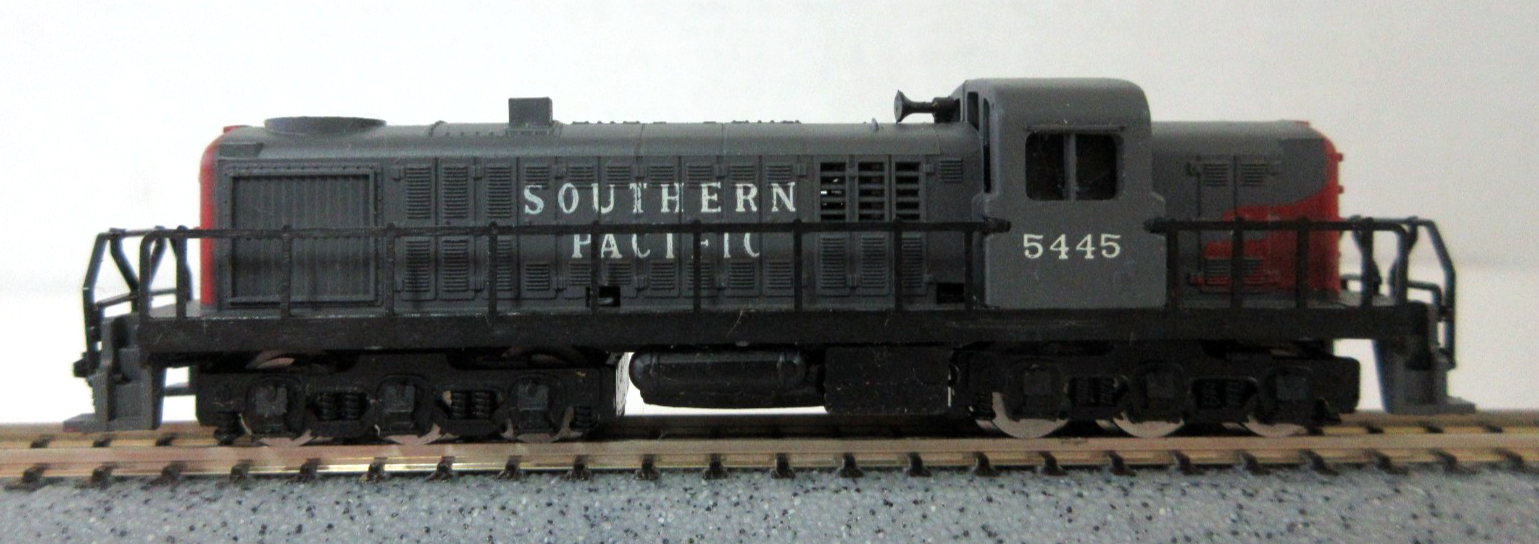 Picture 2 of 4