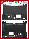 Deckel Bottom Case Lower für Notebook ASUS X550LD (R510L R510LD)