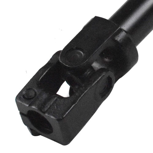 Lower Steering Shaft fit Ford Explorer Mercury Mountaineer 06-10 4.0L 02-10 4.6L - Picture 7 of 10