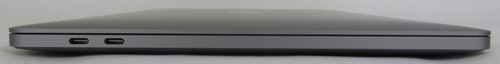 Apple Macbook Pro 2020 13in Retina M1 16GB RAM 512GB macOS Sequoia A2338 - Picture 8 of 13