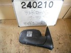 ROVER Land rover freelander 2007 CBA-LF32 Right Side Mirror [Used] [PA00990381]
