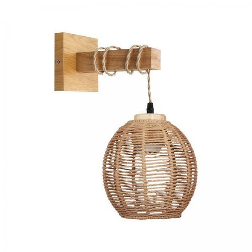2 Wall Lights Fixtures NightStand Wall Art Modern Decor - Picture 5 of 7
