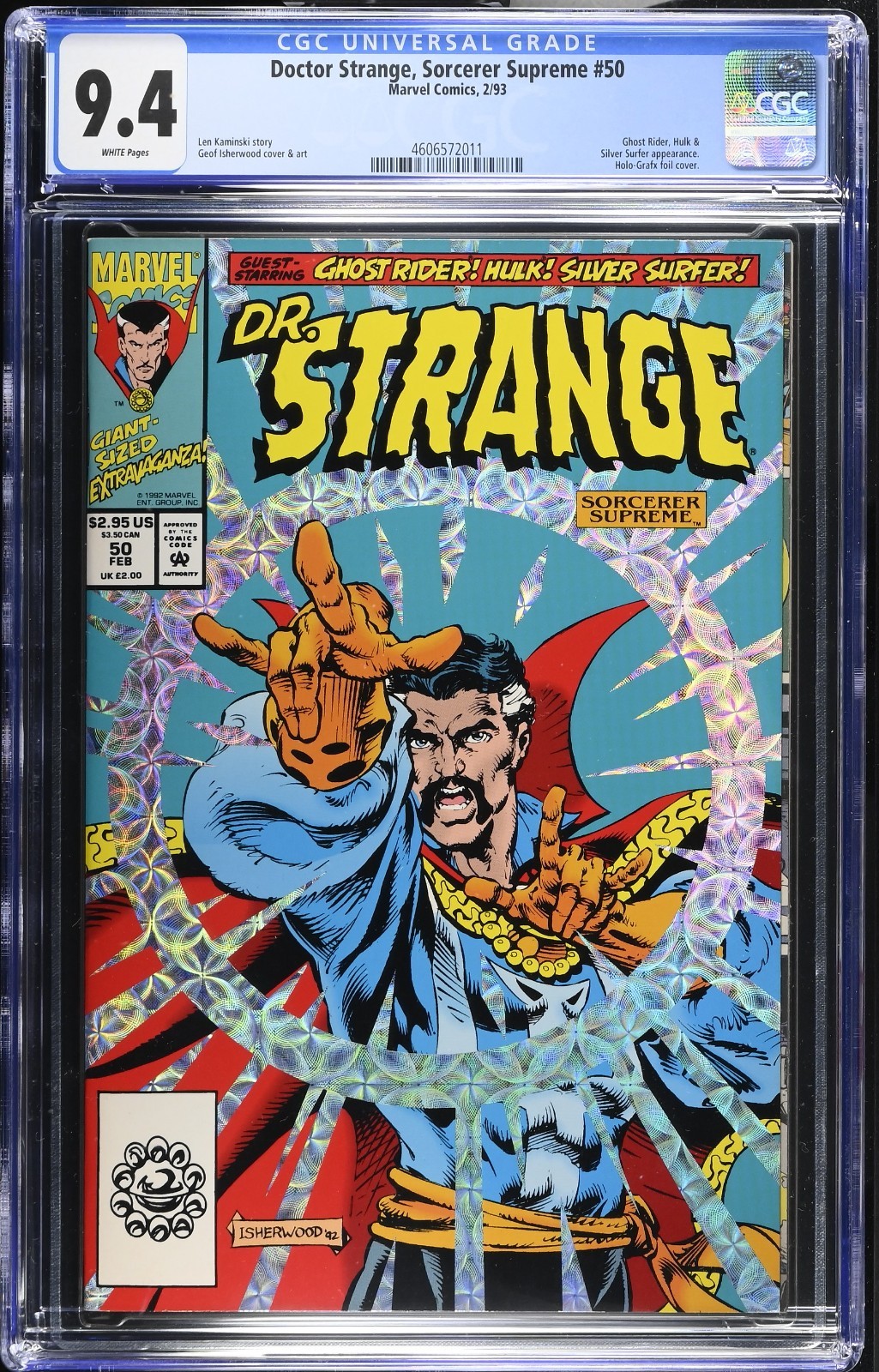 Picture 1 of 2