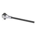Sealey Moltiplicatore Di Coppia 1/2"-3/4" Sq Drive AK629