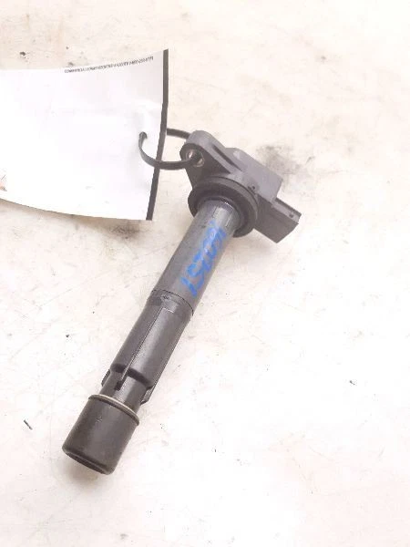 07-12 MONTAJE BOBINA ENCENDEDOR ACURA RDX 2.3L 4CYL  Foto 2 de 4