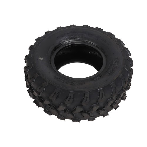 ɪ 19x7‑8in Tubeless Tire 4PR 15mm Tread Universal For 125 150 200 250CC Quad - Picture 17 of 22