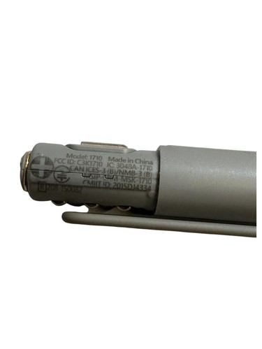 Genuine Microsoft Surface Pen Stylus for Pro 3 4 5 6 7 & Surface Model 1710 - Picture 4 of 4