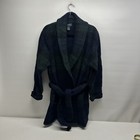 Picture 1 of 7