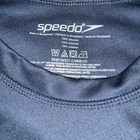 Foto 2 di 4