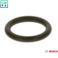 TIMING BELT 1 987 949 101 FOR FIAT FIORINO/MPV/Box/Body/MPV/Pick/up SIENA UNO