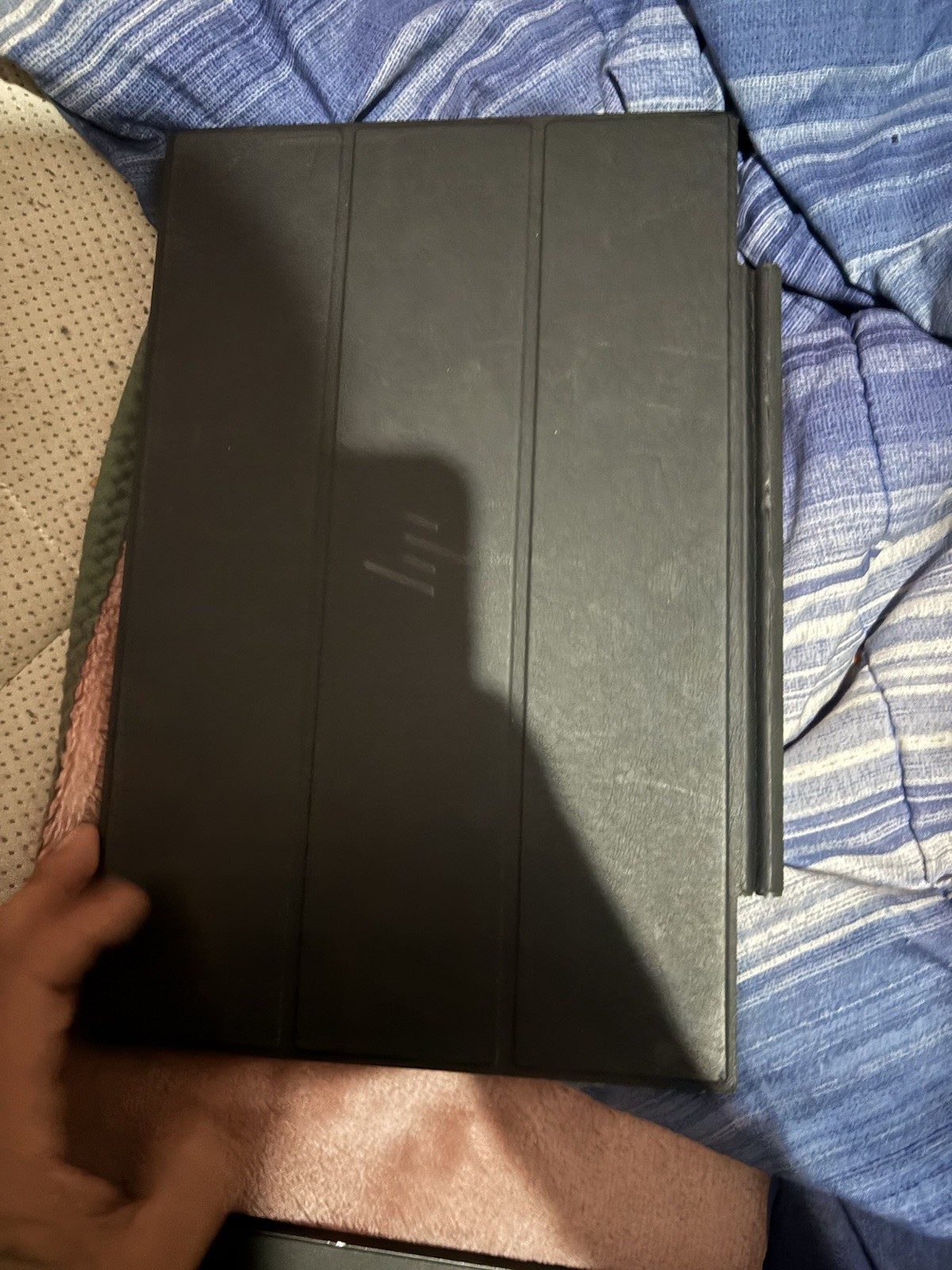 Picture 1 of 6