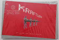 Kraftwerk Minimum Maximum products for sale | eBay