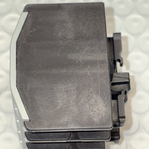 Eaton Moeller DIL M150-XHI22 Hilfskontakt, 4-polig, XTCEXFBG22, Neu Open Box - Bild 3 von 6