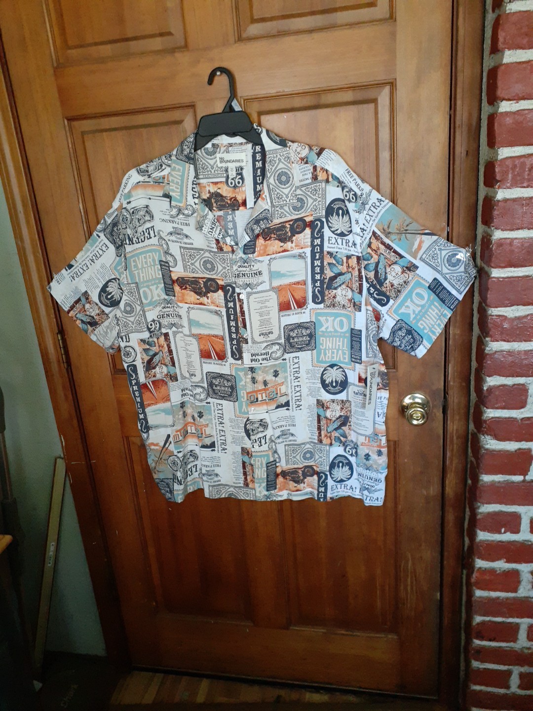 Picture 2 of 5