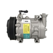 Klimakompressor 8432302