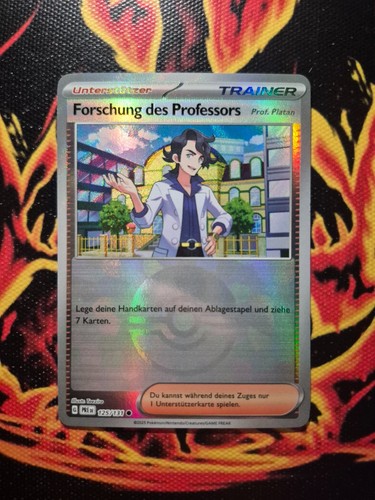 Carta Pokemon Evoluzioni Prismatiche Evoluzioni Prismatiche 011/131 - 170/131 NM - Foto 67 di 83