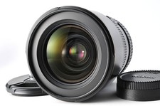 [N come nuovo] Nikon AF-S DX 17-55mm f/2.8 G obiettivo dal GIAPPONE 911
