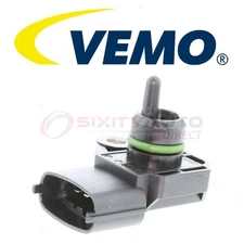 VEMO Manifold Absolute Pressure Sensor for 2010-2011 Kia Soul 1.6L 2.0L L4 - zq