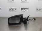 MERCEDES E CLASS LEFT DOOR MIRROR C207/A207, COUPE/CABRIO, W/ AUTO DIM TYPE,