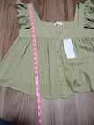 Foto 6 di 10