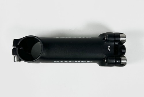 Ritchey Comp Stem - Picture 3 of 5