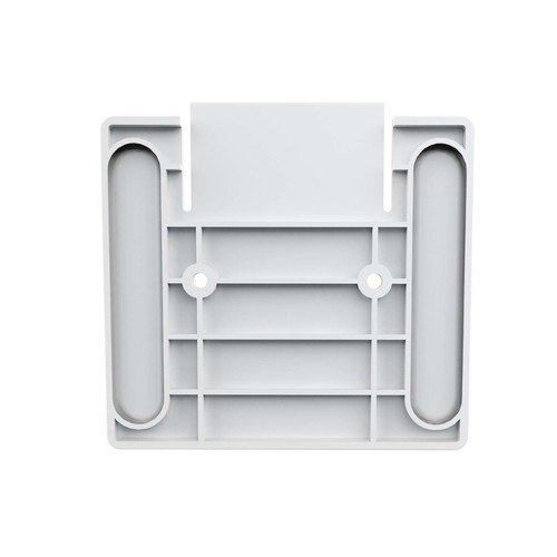 ABS Router Power Support Stand Stable Router Holder Portable for Star Link 3 - Afbeelding 6 van 8