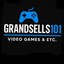 grandsells101