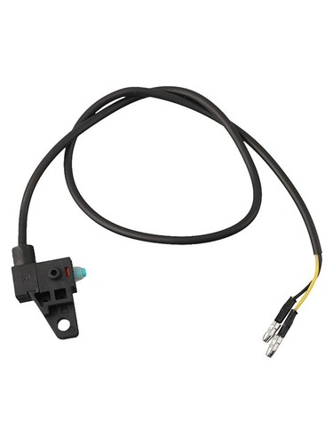 L+R Fili Bicicletta Fili Batteria Biciclette Elettriche Per Ebike Per Moto - Bild 24 von 60