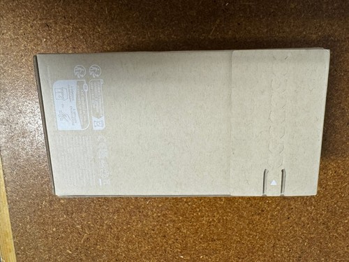 Ubiquiti Swiss Army Knife Ultra AP + Omni + Panel Antenna Combo Kit BRAND NEW - Afbeelding 10 van 10
