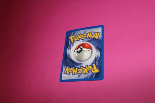 4/132 Erika`s Dragonair Rare Holo Gym Heroes Englisch Pokemon TCG - Bild 9 von 9