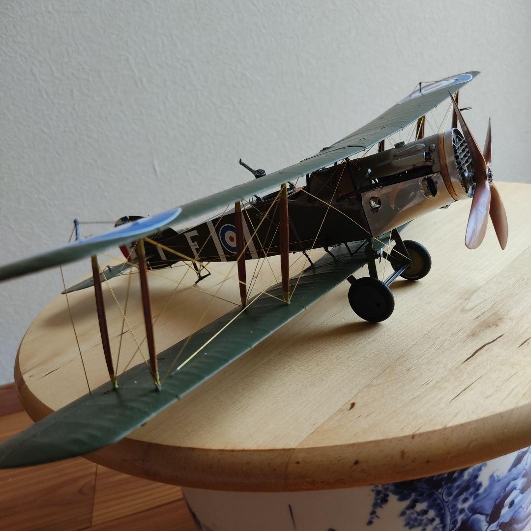 Picture 2 of 20