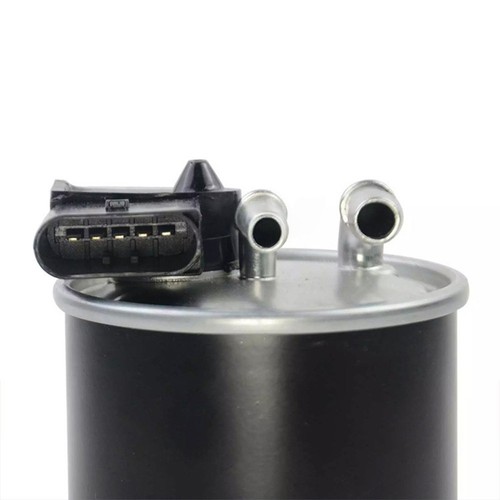 OE6510903152 Fuel Filter for M651 For Benz with Heating for Winter Use - Picture 5 of 6