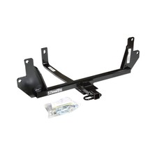 Draw-Tite 24857 Class I Trailer Hitch For 07-11 BMW 328i 328i xDrive 328xi