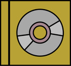 Dbg'z,Phissed Off, - (Compact Disc)