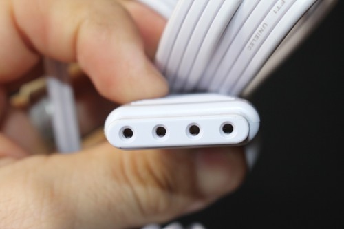 Biddeford TC13BA Electric Blanket Throw Heat Temperature Controller 4-Prong guc! - Picture 9 of 10