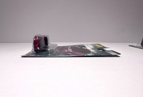 Hot Wheels Premium Fast & Furious Toyota Supra Soarer Nissan Silvia S15 LOT OF 4 - Picture 10 of 10